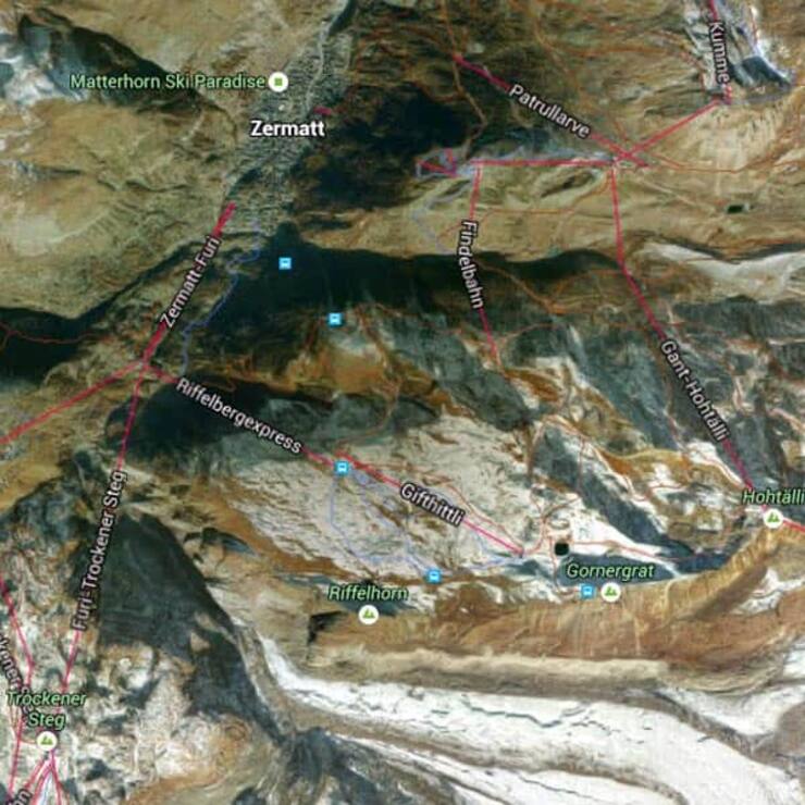 google-earth-zermatt-1.jpg