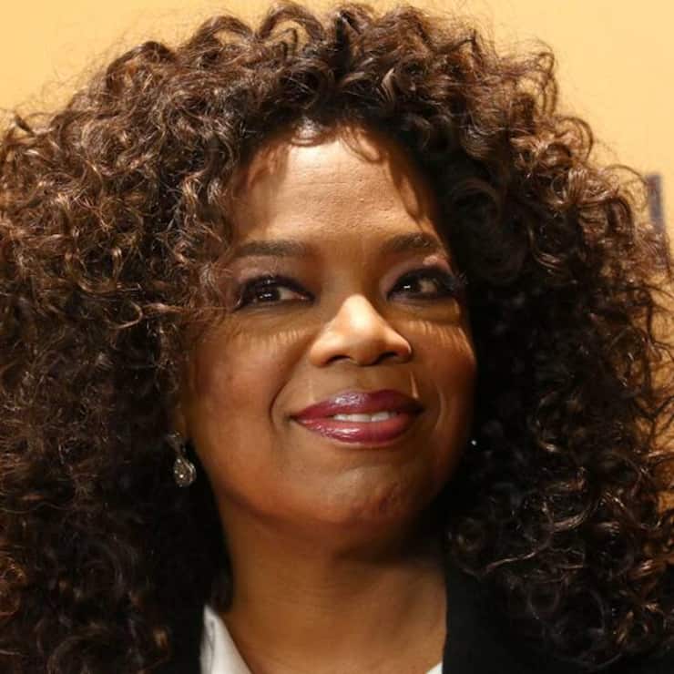 oprah-winfrey.jpg