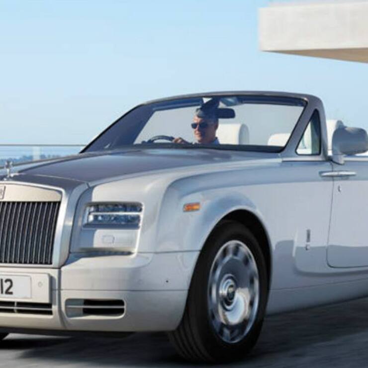 10_rolls_royce_phantom_zvg.jpg