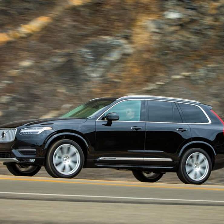 1the_new_volvo_xc90.jpg