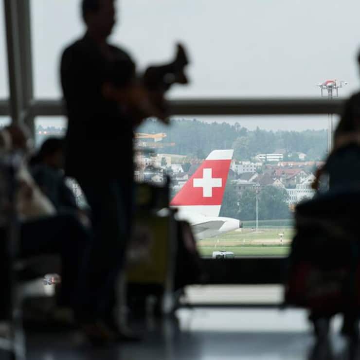swiss-flughafen.jpg