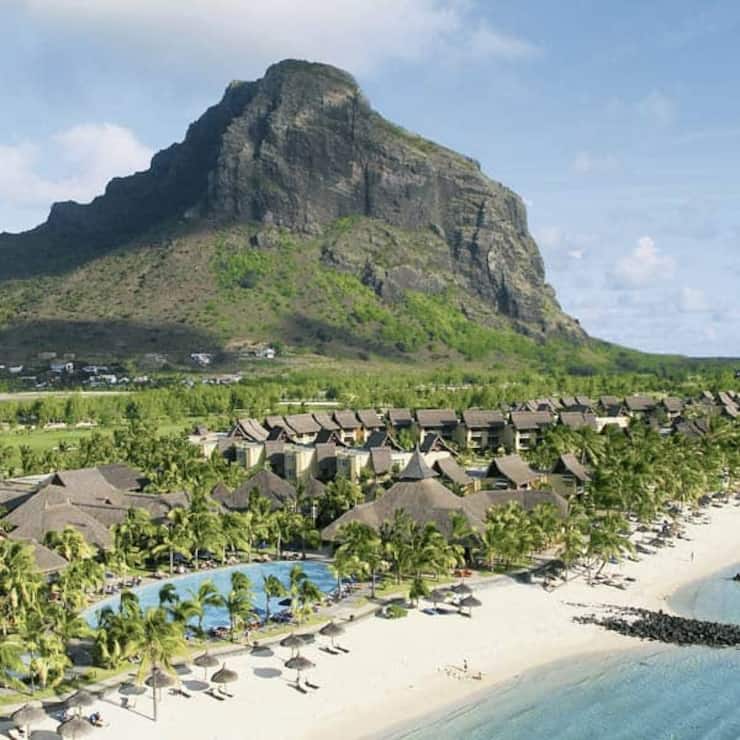 mauritius-reise.jpg