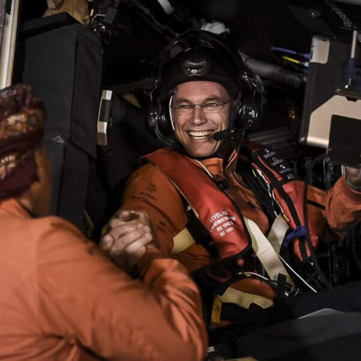 bertrand-piccard-solar-impulse-weltumrundung.jpg
