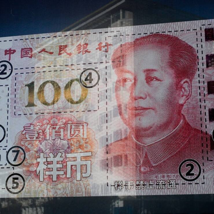 yuan-devisen.jpg