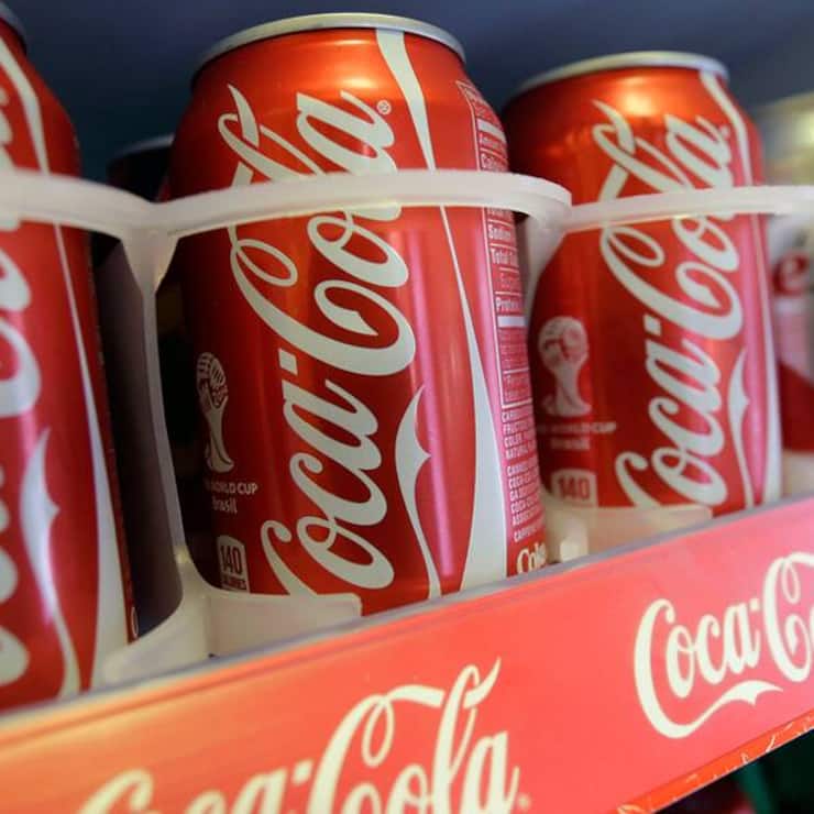 cocacola.jpg