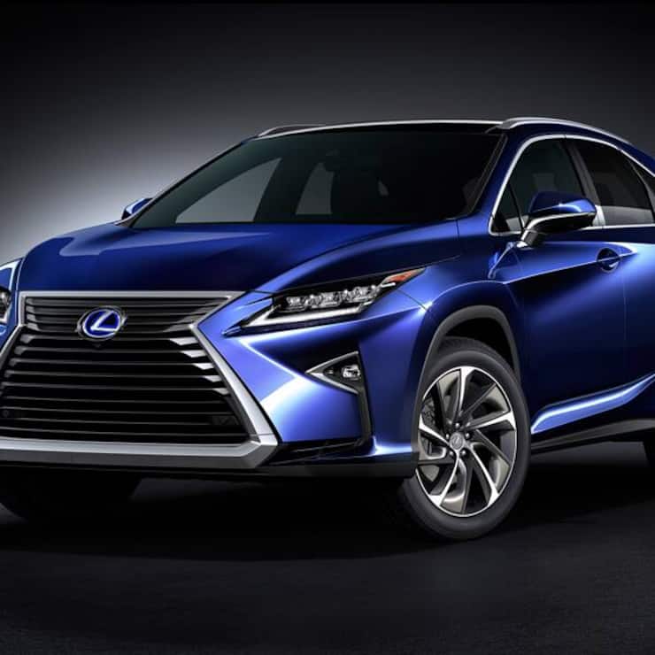 lexus-rx450h-f-sport.jpg