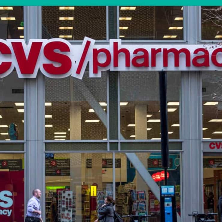 cvs-usa.jpg