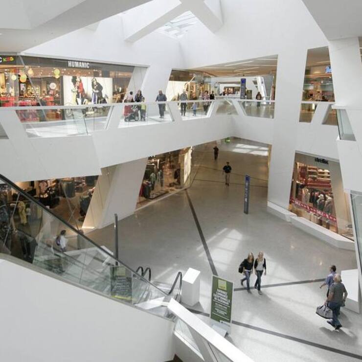 westside-shopping-.jpg