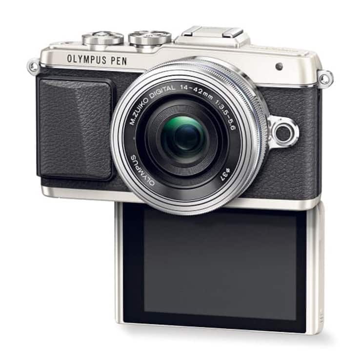olimpus-pen.jpg