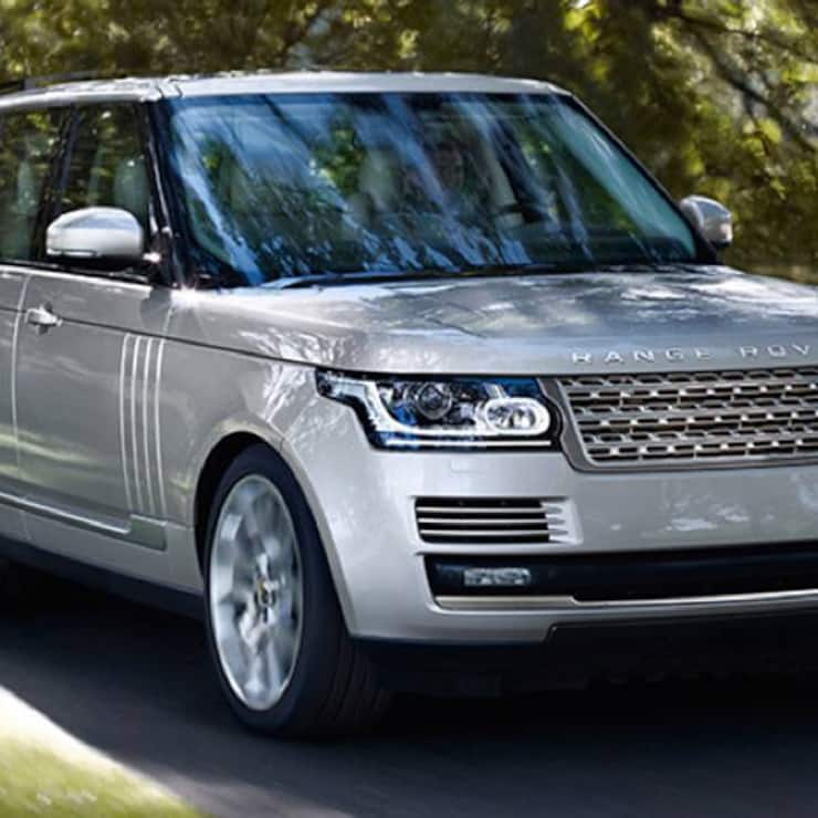 range-rover-_1.jpg