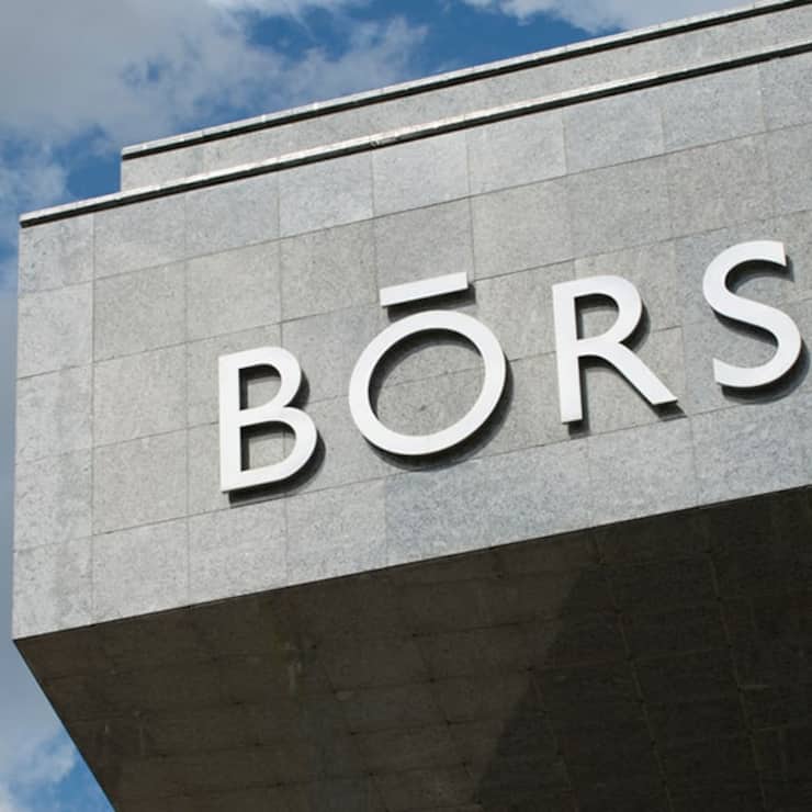 borse-zurich_2.jpg