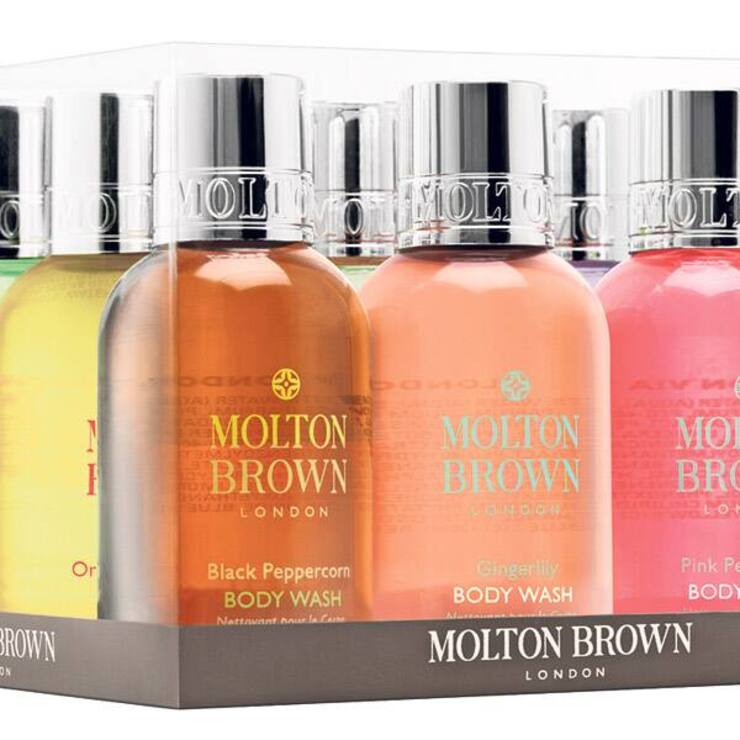 moltonbrown.jpg