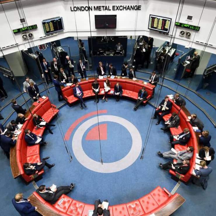 london-metal-exchange_0.jpg