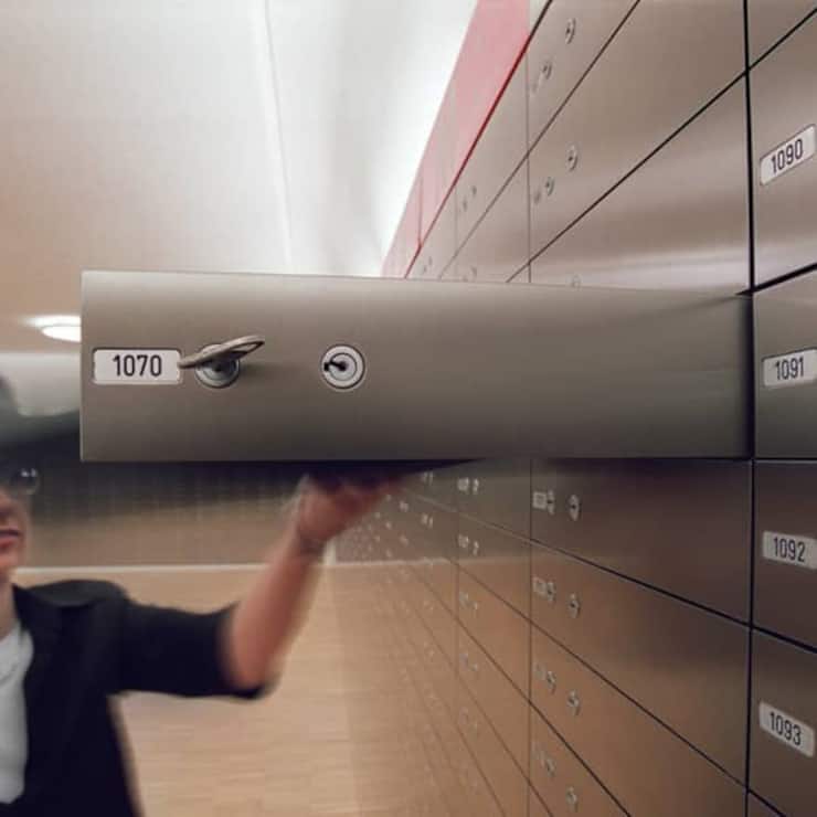 vermogensverwaltung_banksafe.jpg