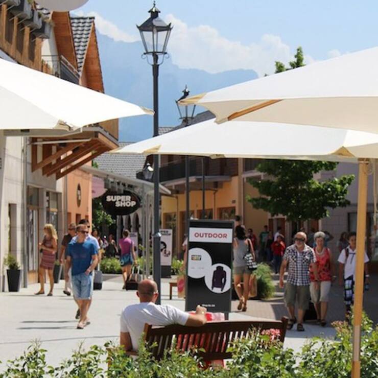 desingner-outlet-landquart-verkauf.jpg