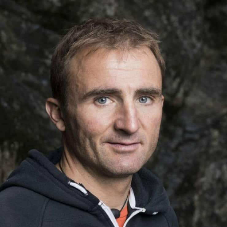 ueli_steck.jpg
