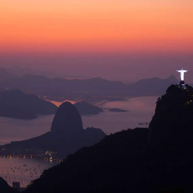 rio-de-janeiro_0.jpg