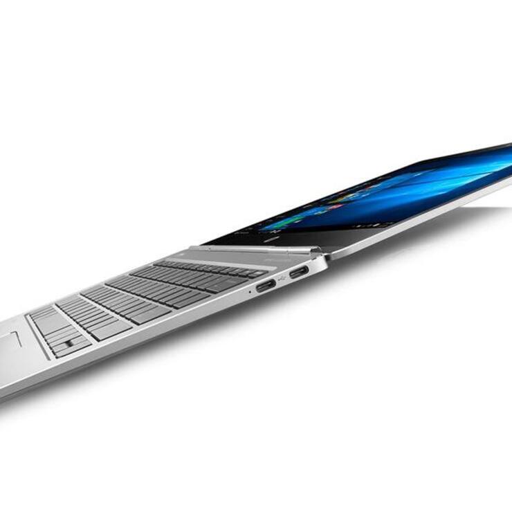 hp-elitebook.jpg