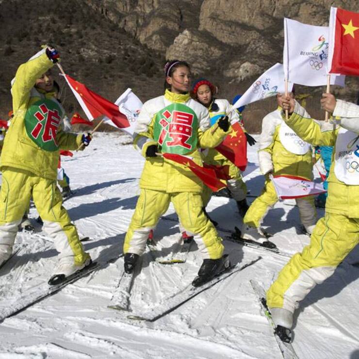 china-2022-peking-skifahren-olympiade.jpg