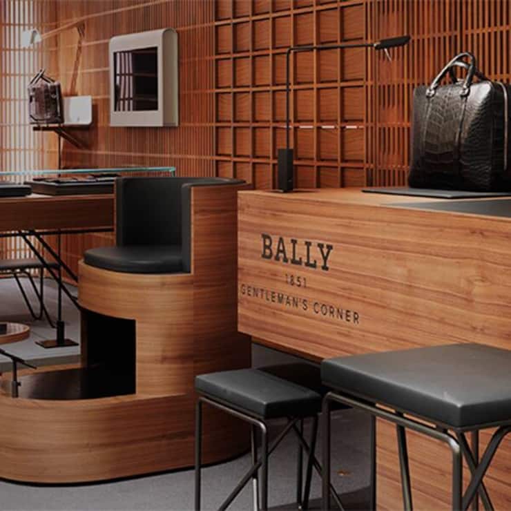 bally_0.jpg