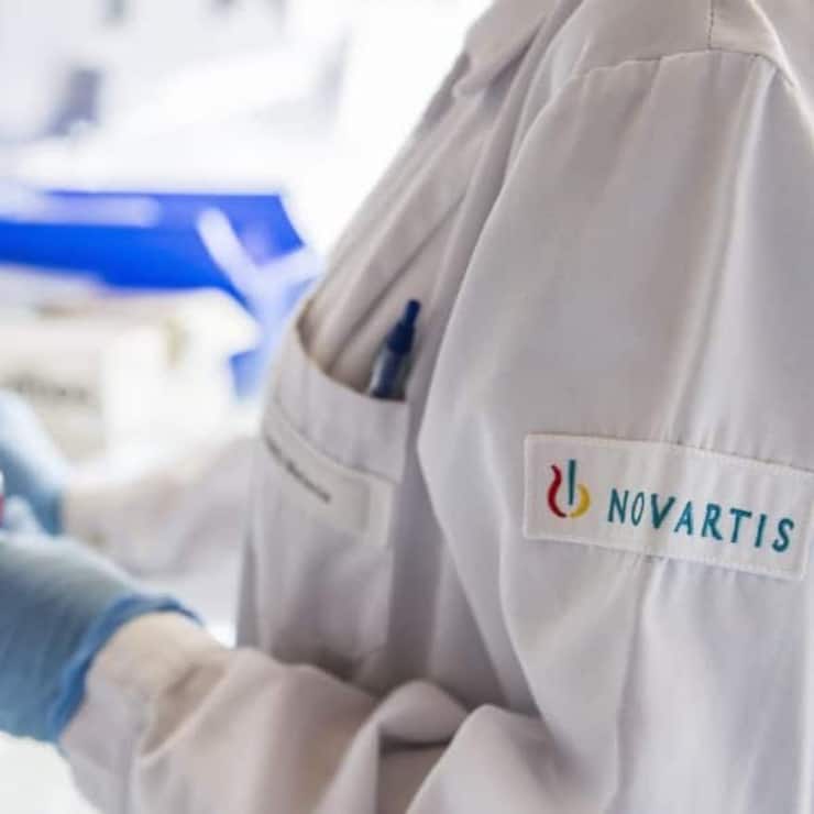 novartis_4.jpg