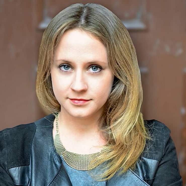 anja-hansen-30.jpg