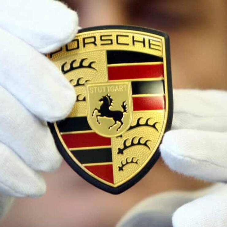 porsche-logo_0.jpg