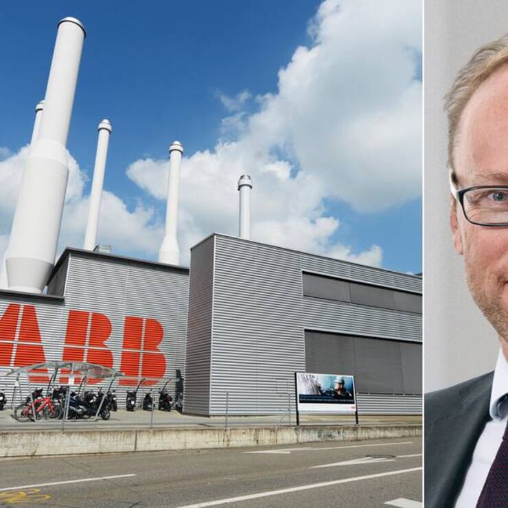abb-lars-forberg.jpg