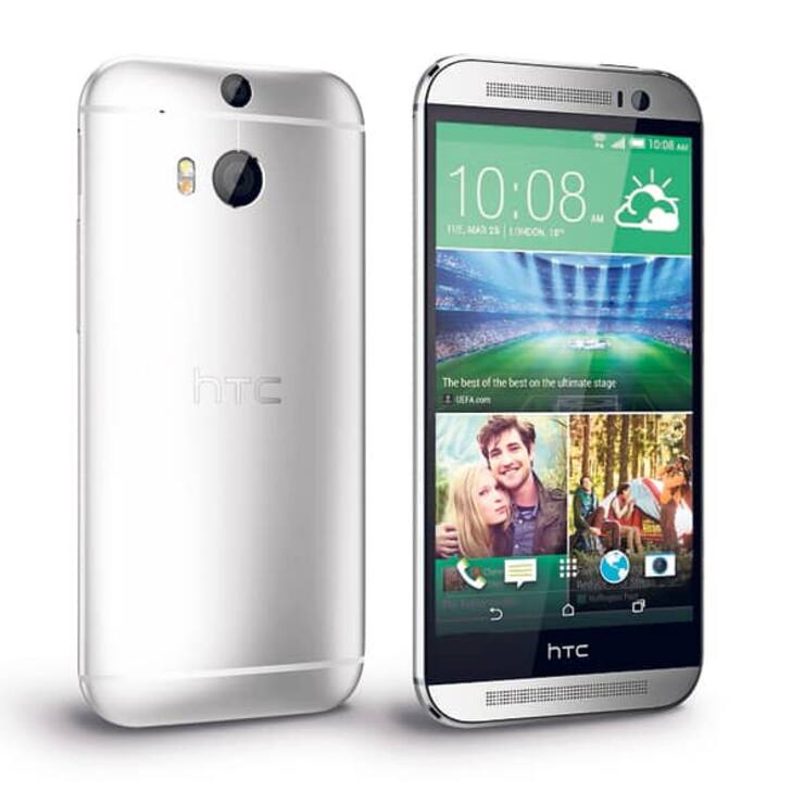 htc-one-m8.jpg