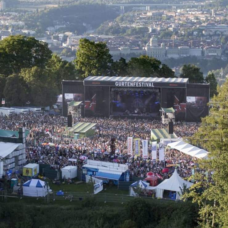 gurtenfestival_0.jpg