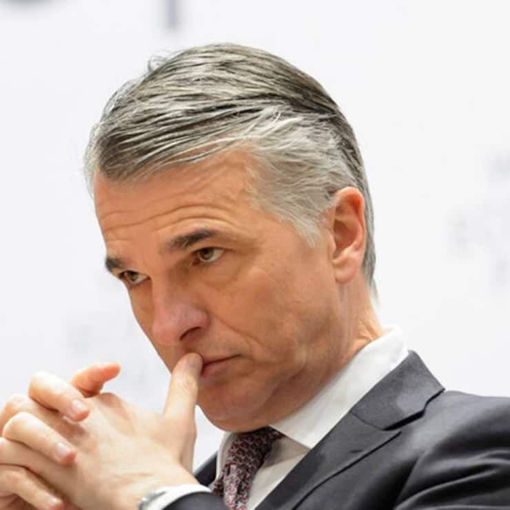 sergio-ermotti-ubs_1.jpg