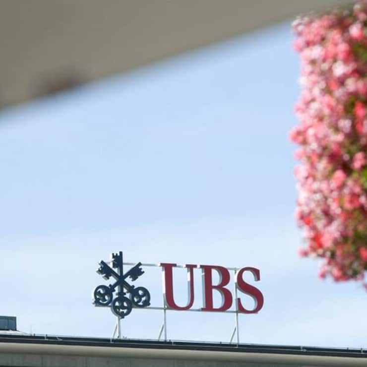ubs_0.jpg