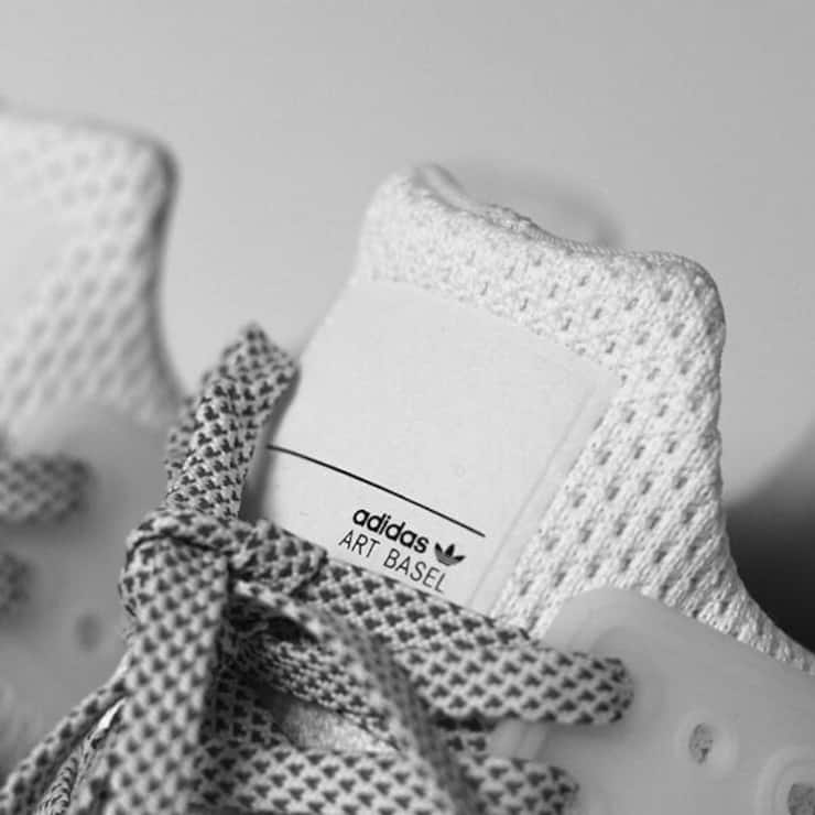 adidas-art-basel.jpg