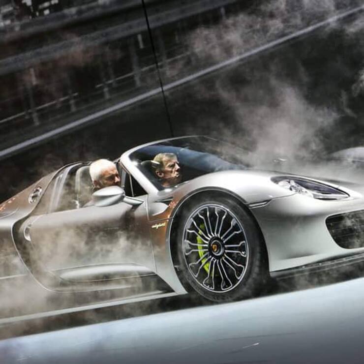 porsche-918-spyder.jpg