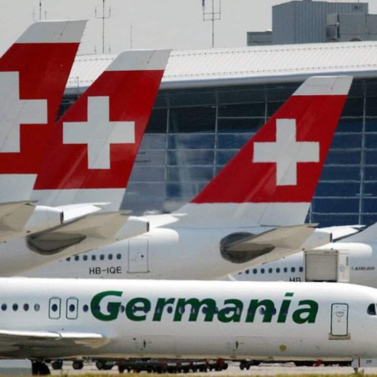 germania-neu-neu.jpg
