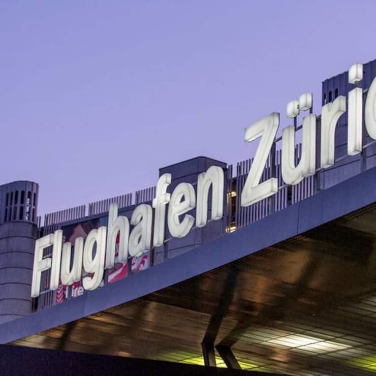 flughafen-zurich-aktie.jpg