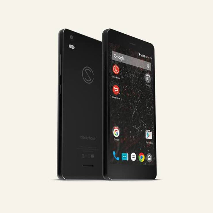 blackphone-2.jpg