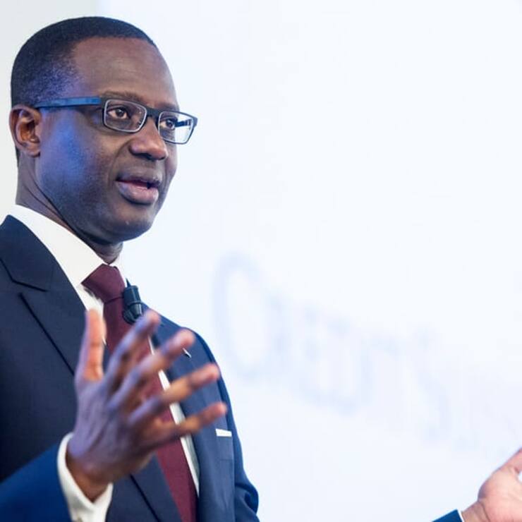 tidjane-thiam_5.jpg
