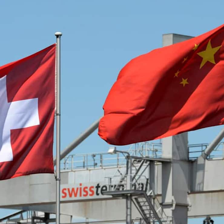 china-schweiz-flagge.jpg