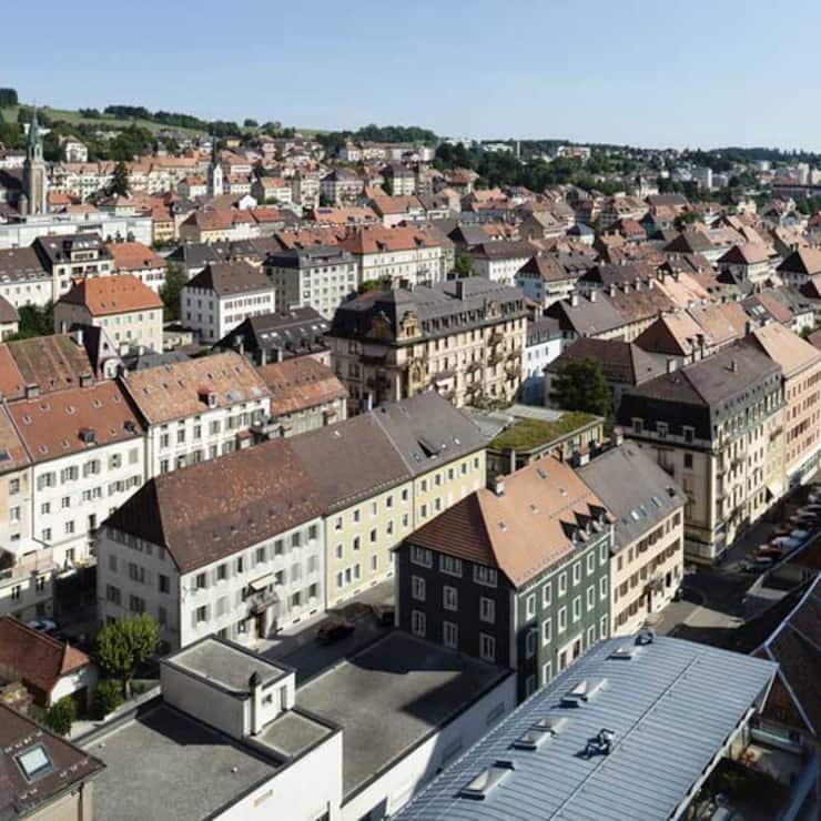 15_la-chaux-de-fonds.jpg