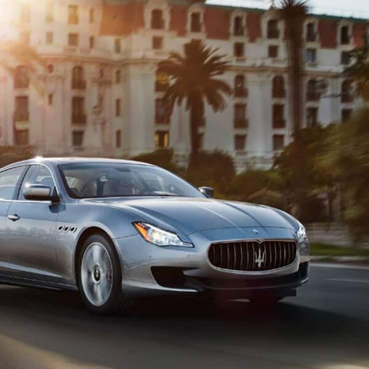 maserati-quattroporte.jpg