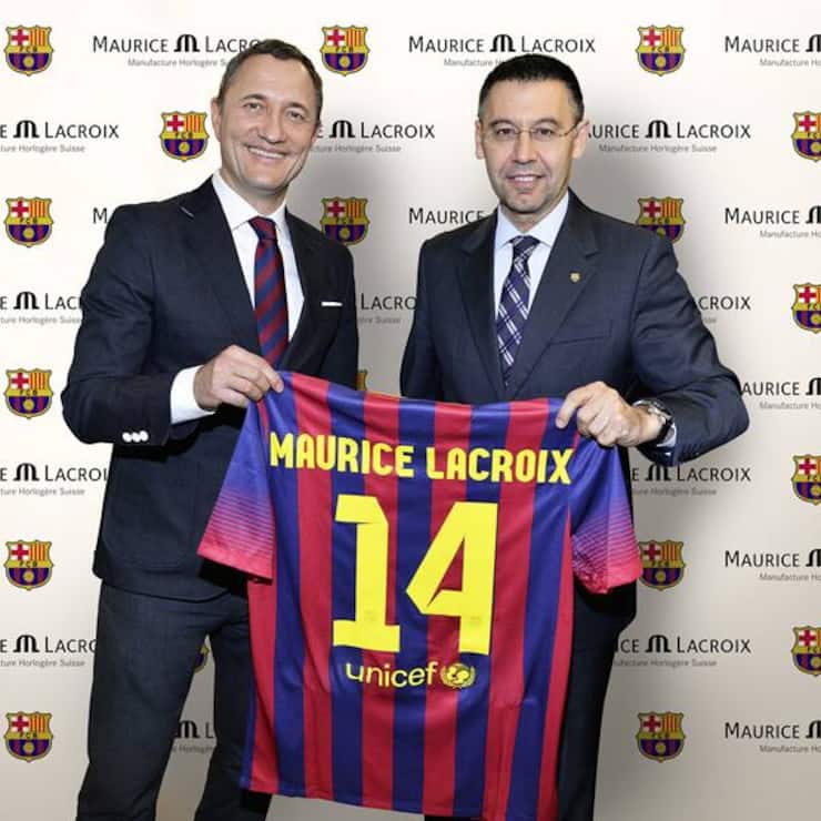 ml_fcb_partnership_01.jpg