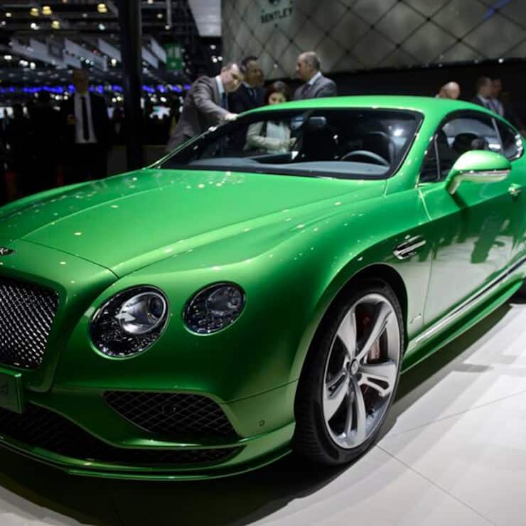 bentley-continental-gt-speed.jpg