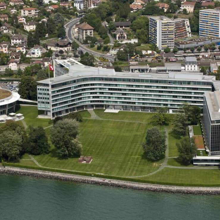 nestle-hauptsitz.jpg