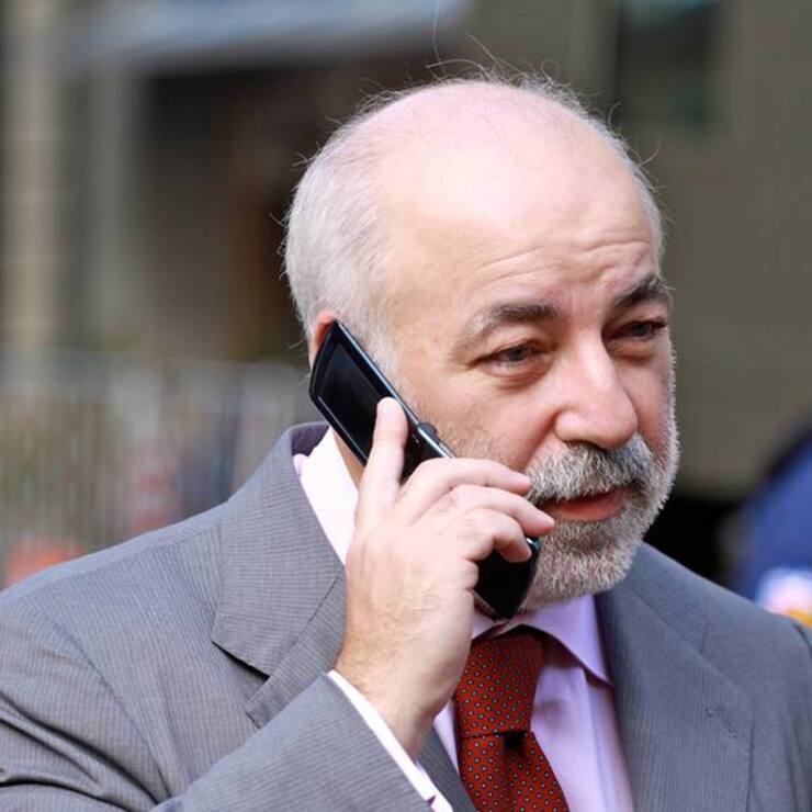 viktor-vekselberg_4.jpg