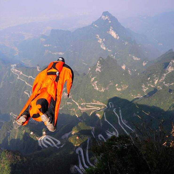 wingsuit.jpg