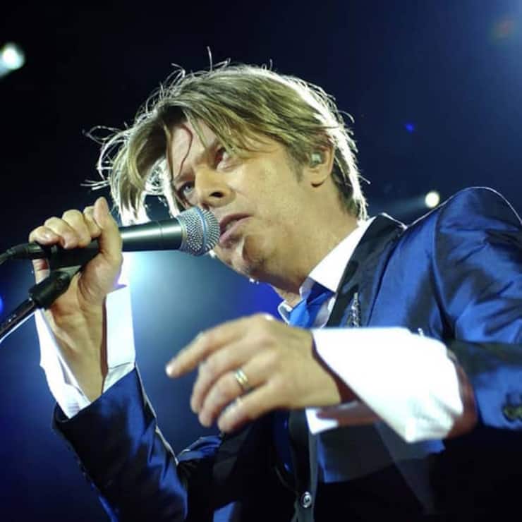 david_bowie_ii.jpg