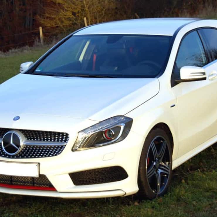 mercedes-benz_a.jpg