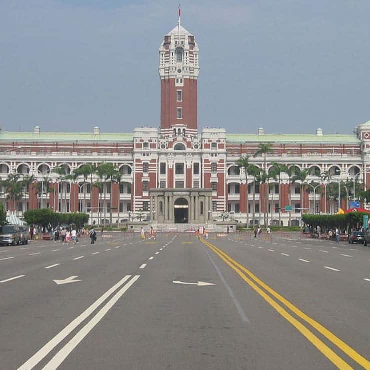 office_of_the_president_taipei_wiki_jiang.jpg