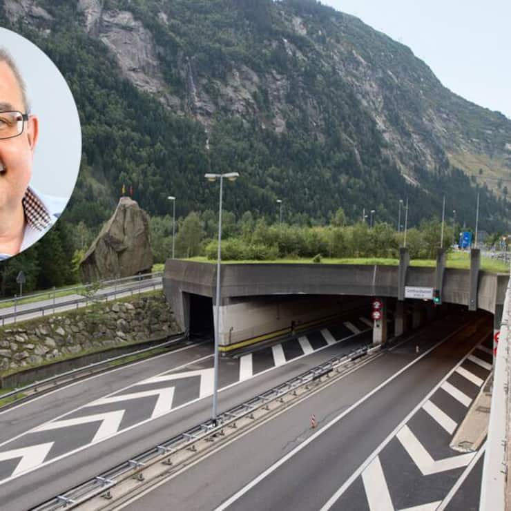 gotthardtunnel_experte.jpg